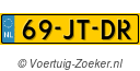 69JTDR