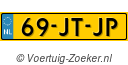 69JTJP