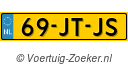69JTJS