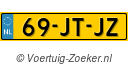 69JTJZ