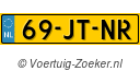 69JTNR
