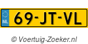 69JTVL