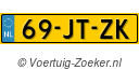 69JTZK