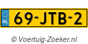 69JTB2