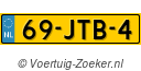 69JTB4