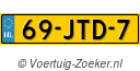 69JTD7