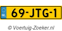 69JTG1