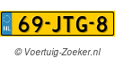 69JTG8