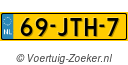 69JTH7