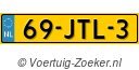 69JTL3