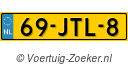 69JTL8