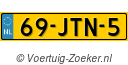 69JTN5