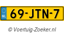 69JTN7