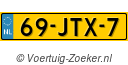 69JTX7