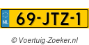 69JTZ1