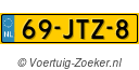 69JTZ8