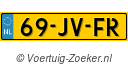 69JVFR