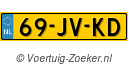 69JVKD