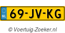 69JVKG