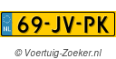 69JVPK