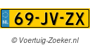 69JVZX