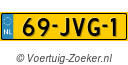 69JVG1