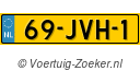 69JVH1