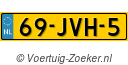 69JVH5