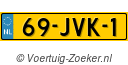 69JVK1