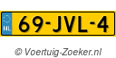 69JVL4
