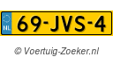 69JVS4