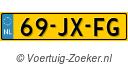 69JXFG