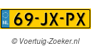 69JXPX
