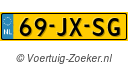 69JXSG