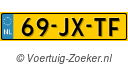 69JXTF