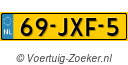 69JXF5