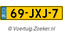 69JXJ7