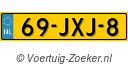 69JXJ8