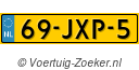 69JXP5
