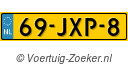 69JXP8