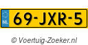 69JXR5