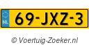 69JXZ3