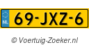 69JXZ6