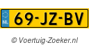 69JZBV