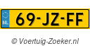 69JZFF