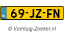 69JZFN