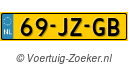 69JZGB