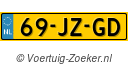 69JZGD