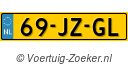 69JZGL