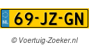 69JZGN